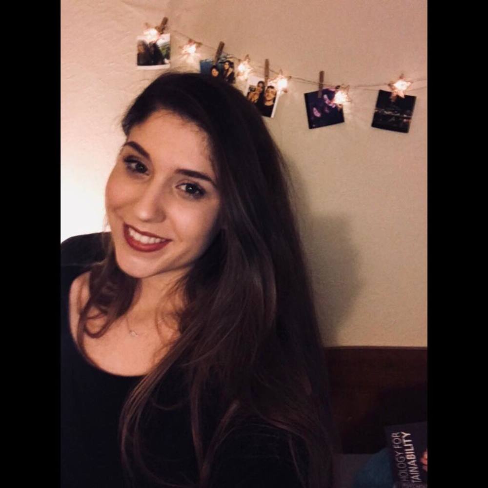 Meet your Posher, Autumn